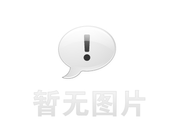 灵丘抗震支架厂家之抗震支架适用设防烈度知识分享，推荐拓固抗震支架厂家